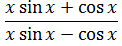 Maths-Indefinite Integrals-31093.png